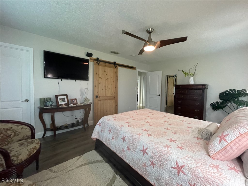 3 Bed Pool Home for Sale in Lehigh Acres, photo 22