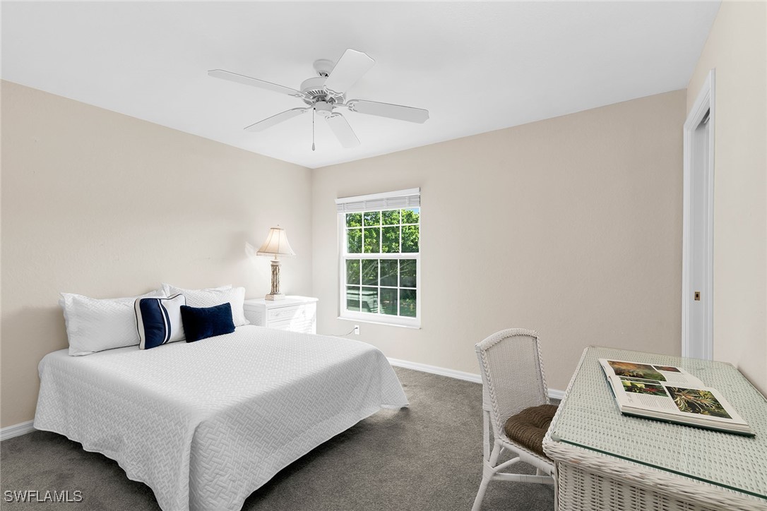 4 Bed Pool Home for Sale in Pepper Tree, photo 22