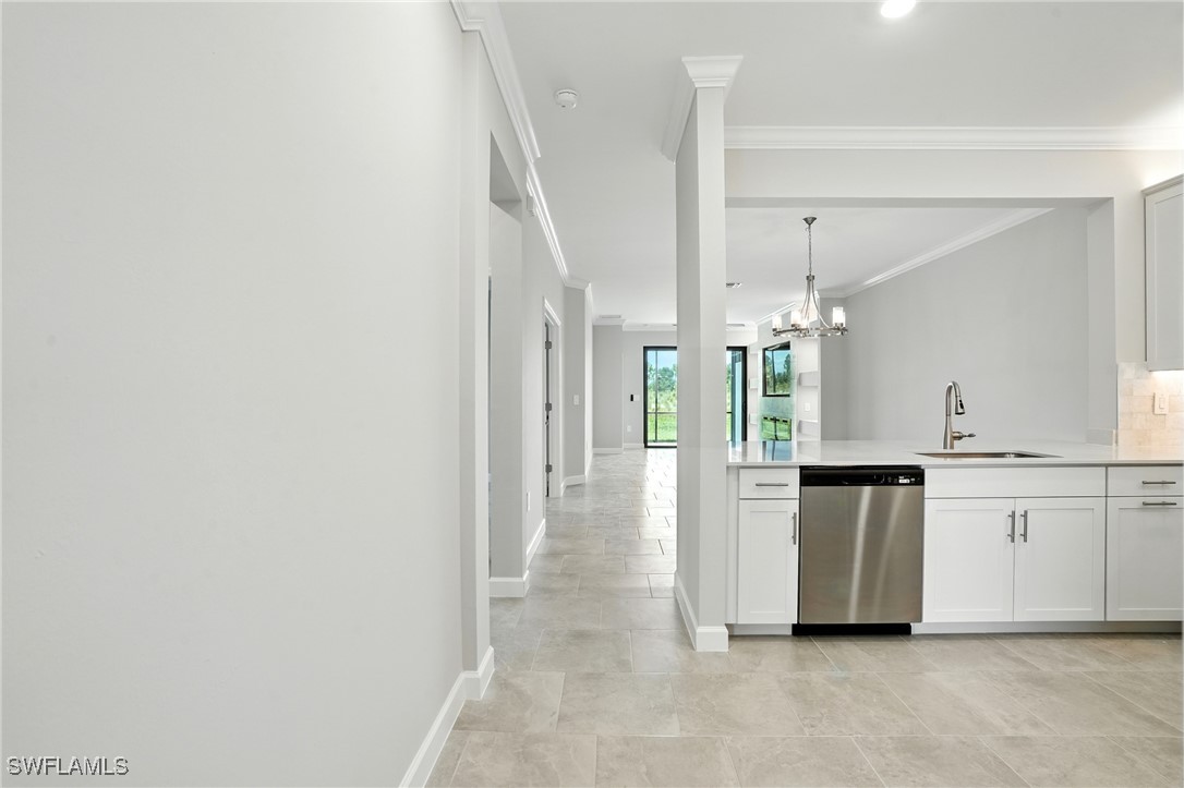 3 Bed Attached for Sale in Verdana Village, photo 22