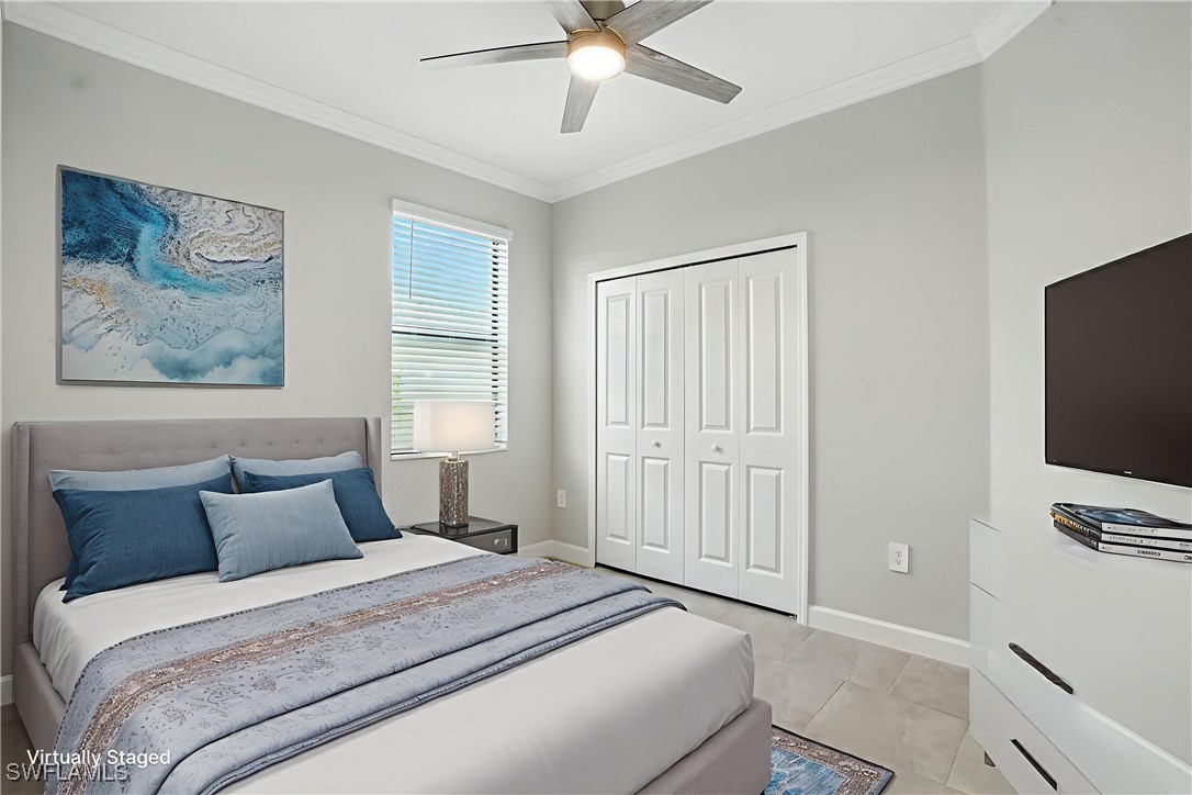 3 Bed Attached for Sale in Verdana Village, photo 22