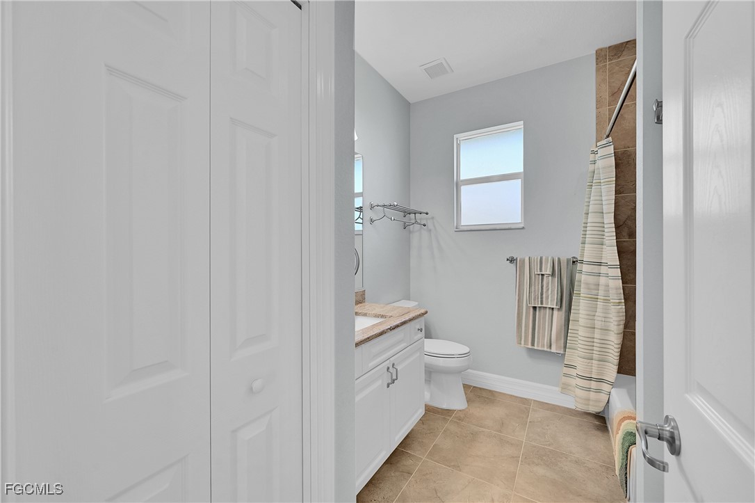 3 Bed Pool Home for Sale in Pinehurst, photo 22