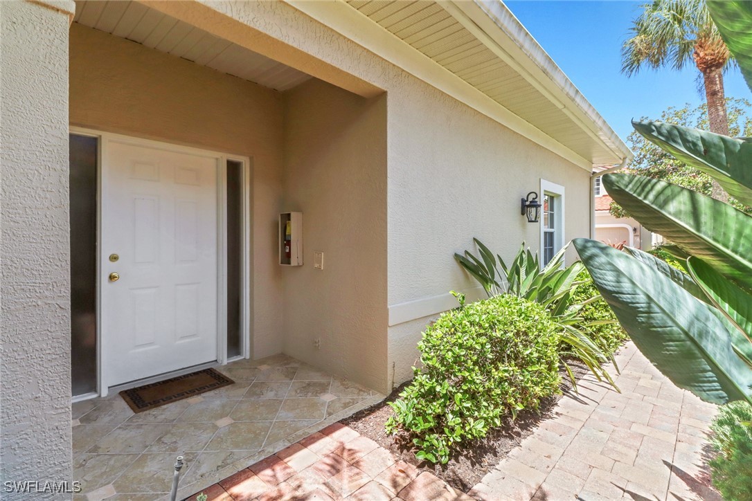 3 Bed Waterfront Home for Sale in Naples, photo 22