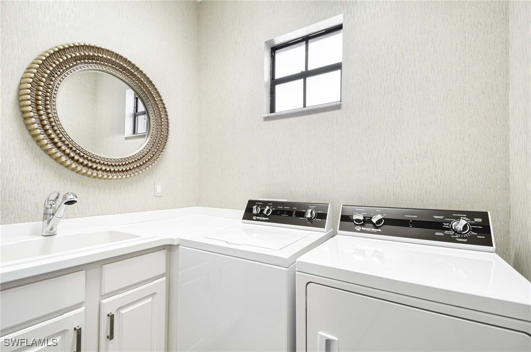 3 Bed Pool Home for Sale in Secoya Reserve, photo 22