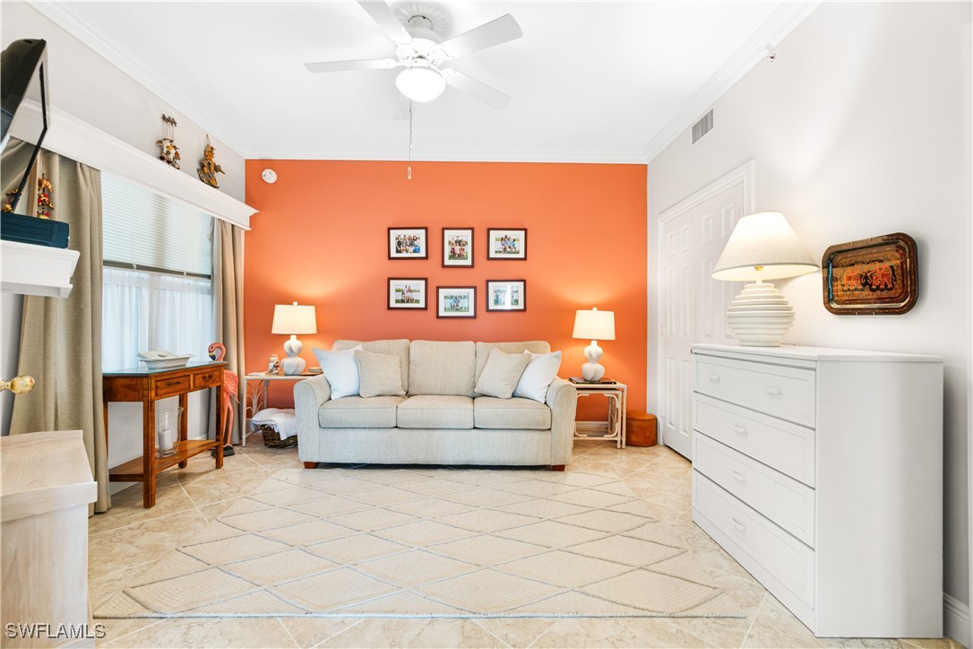 3 Bed Waterfront Home for Sale in Barefoot Beach Club, photo 22