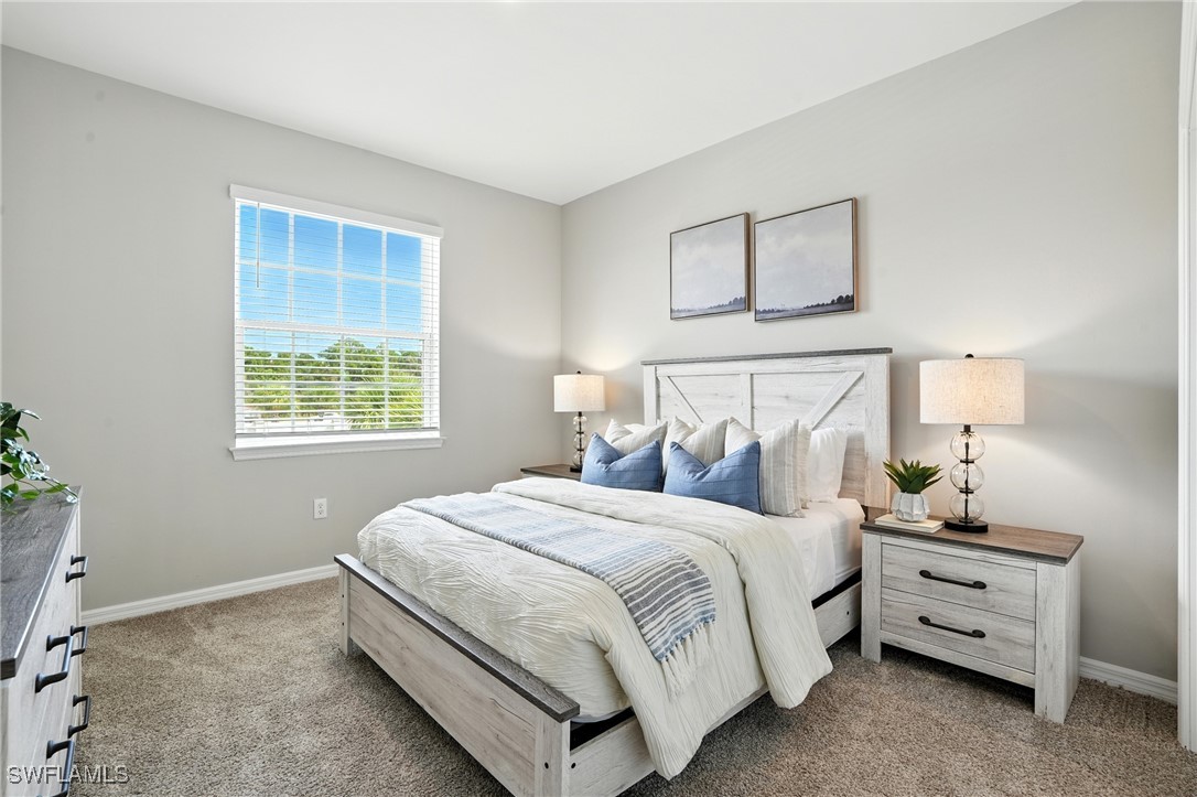2 Bed Condominium for Sale in Fort Myers, photo 22