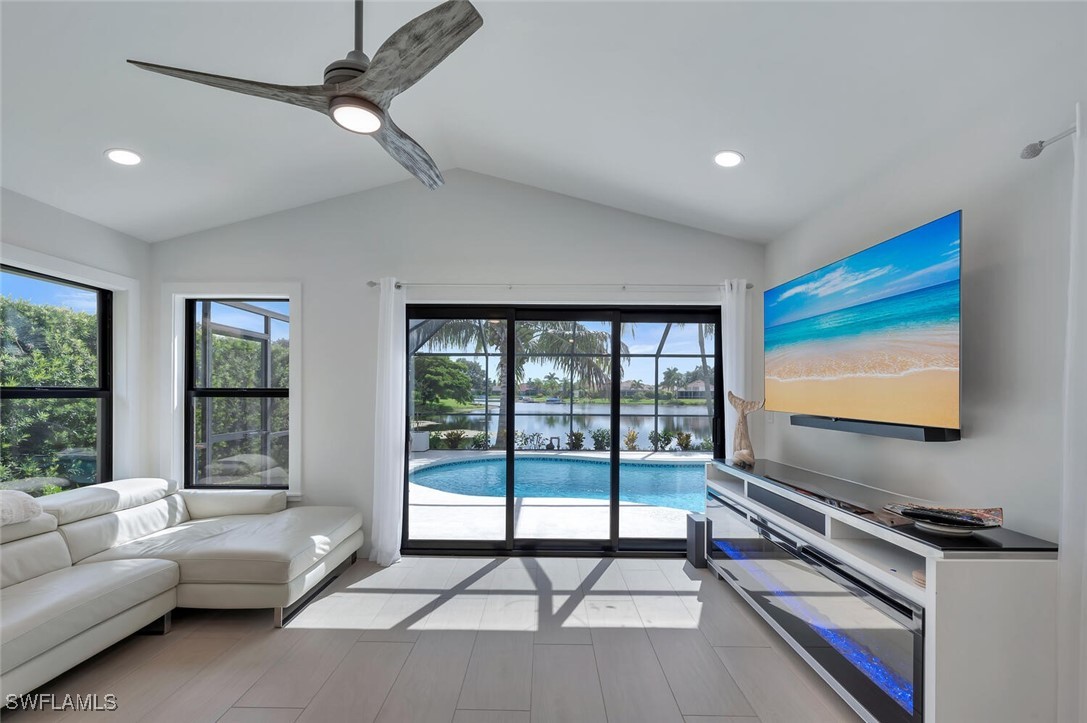 3 Bed Pool Home for Sale in Longshore Lake, photo 22