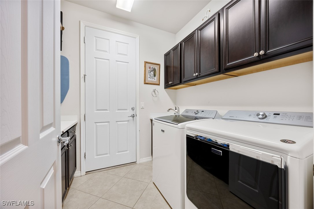 3 Bed SingleFamilyResidence for Sale in Del Webb, photo 22