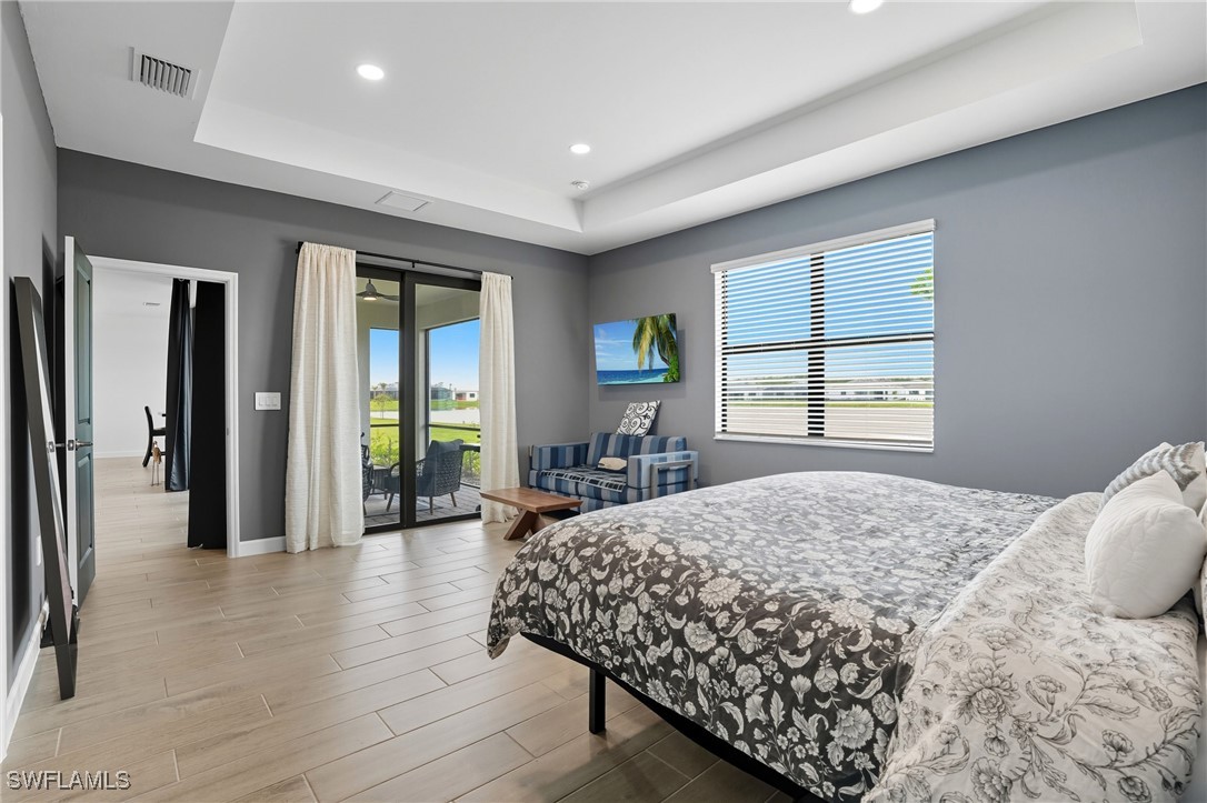 3 Bed Waterfront Home for Sale in Estero, photo 22