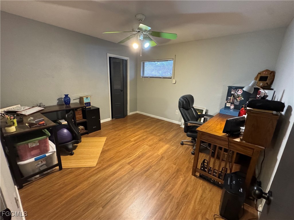 3 Bed SingleFamilyResidence for Sale in Clewiston, photo 22