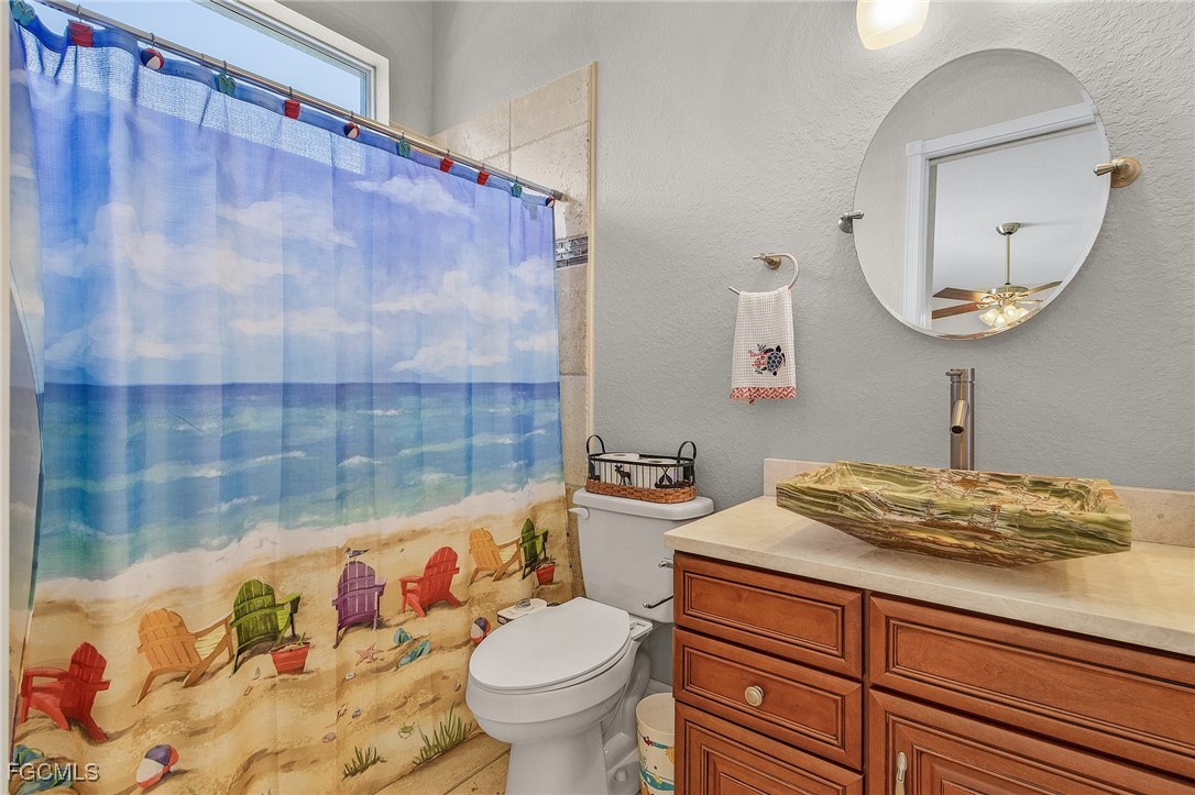 3 Bed Pool Home for Sale in Bokeelia, photo 22