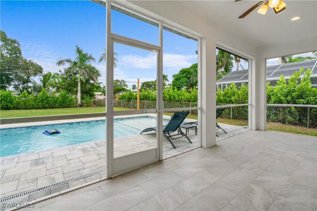 3 Bed Pool Home for Sale in Bonita Springs, photo 22