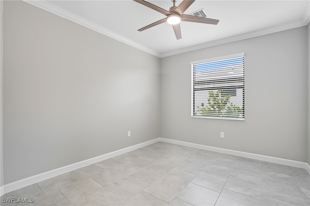 2 Bed Attached for Sale in Verdana Village, photo 22