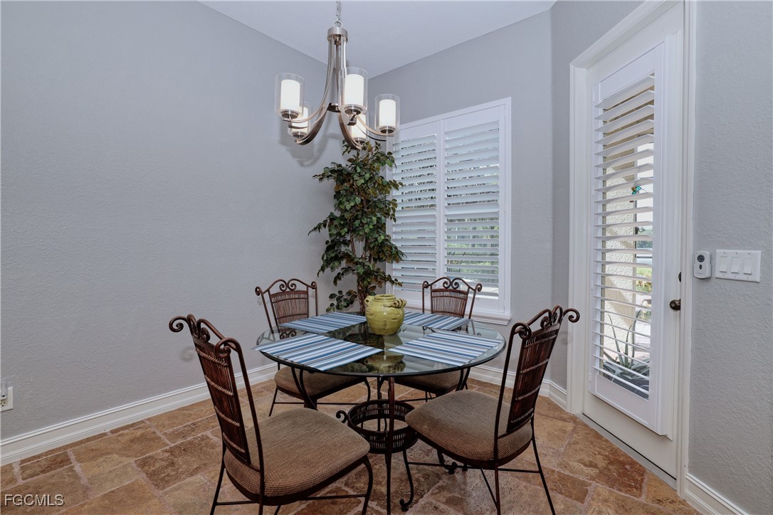 5 Bed Pool Home for Sale in Sandoval, photo 22