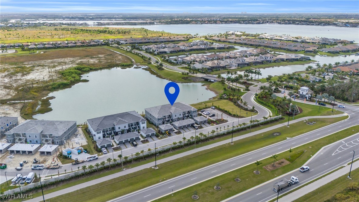 2 Bed Waterfront Home for Sale in Fort Myers, photo 22