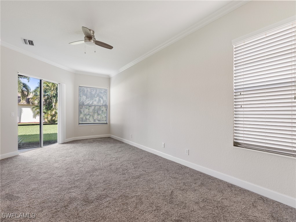 4 Bed SingleFamilyResidence for Sale in Estero, photo 22
