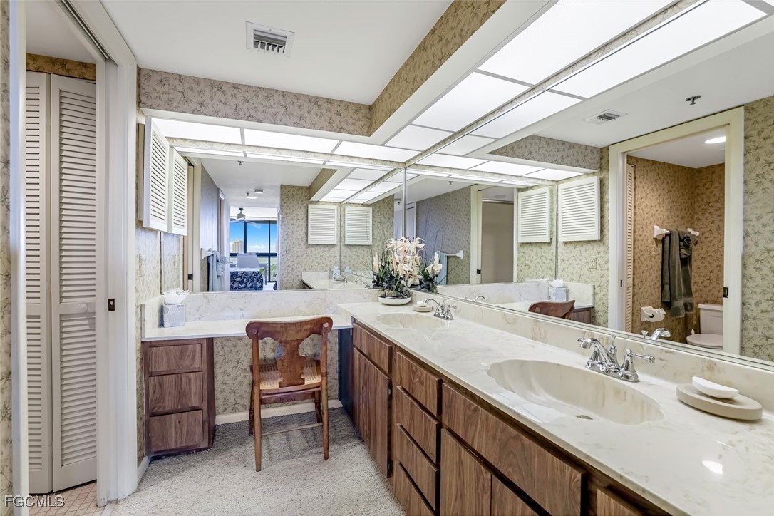 2 Bed Pool Home for Sale in Bonita Springs, photo 22