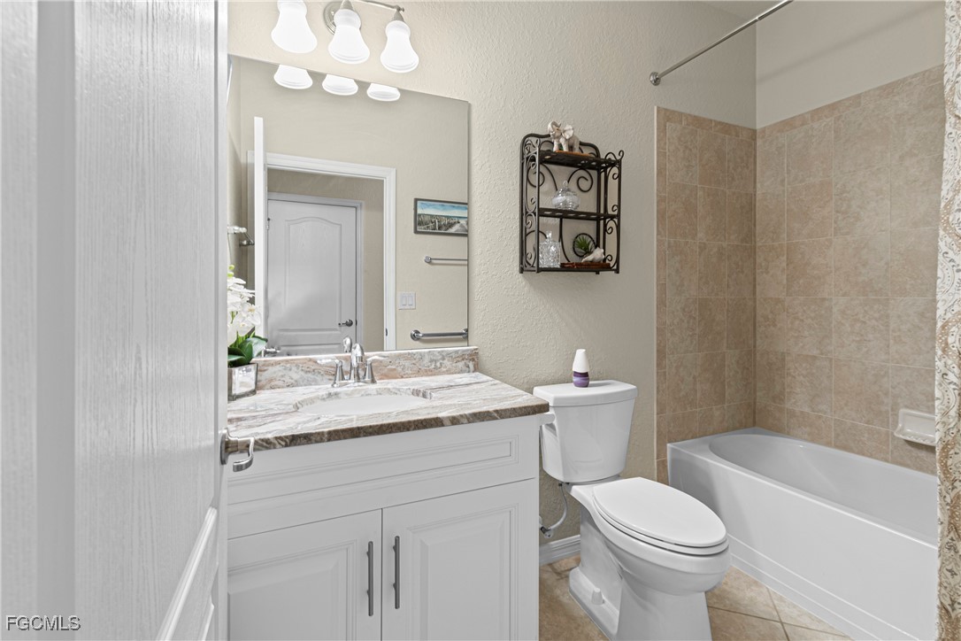 4 Bed Pool Home for Sale in Reflection Isles, photo 22