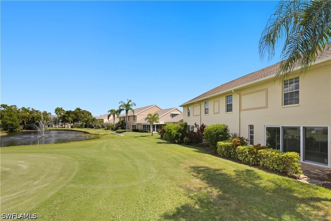 3 Bed Townhouse for Sale in Estero, photo 22