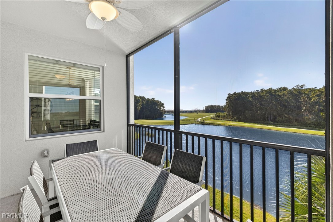 2 Bed Condominium for Sale in Ave Maria, photo 22
