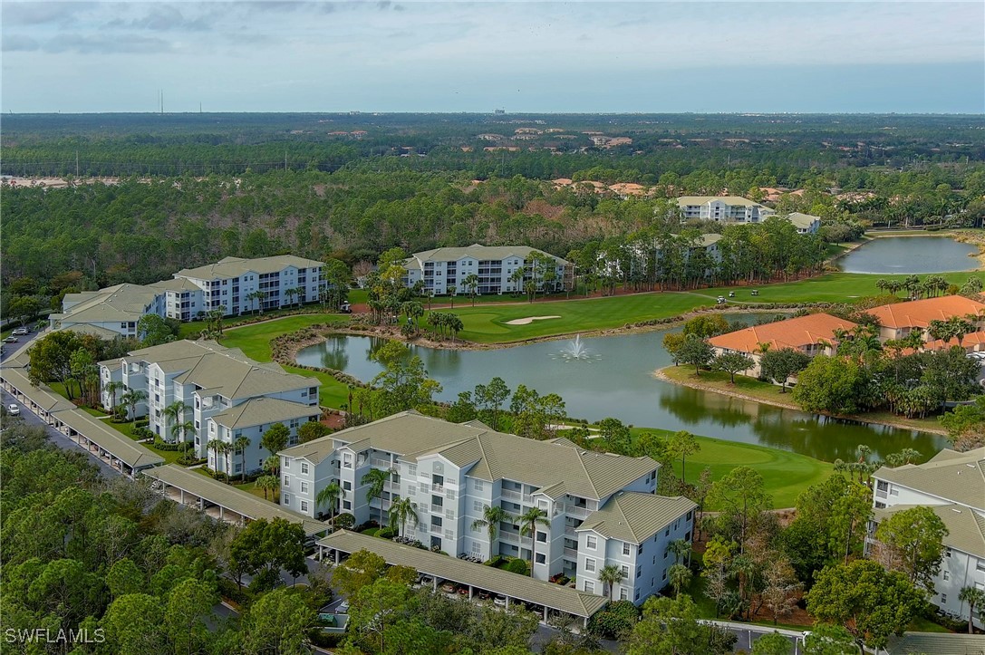 2 Bed Condominium for Sale in Britannia Iv, photo 22
