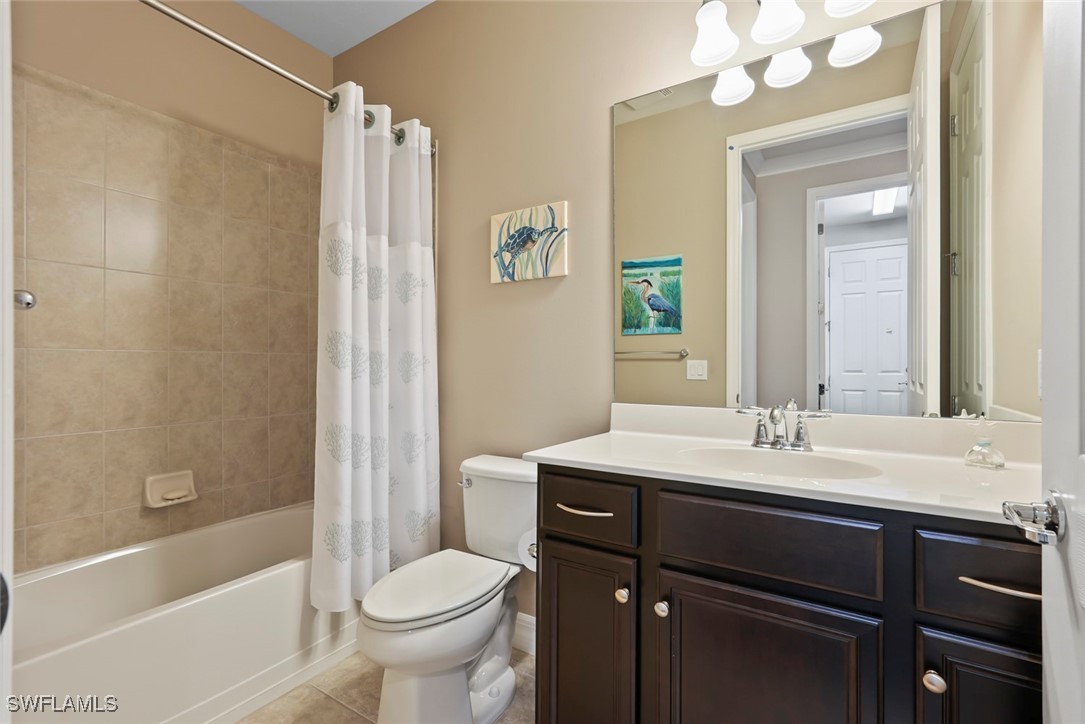 3 Bed Waterfront Home for Sale in Del Webb, photo 22