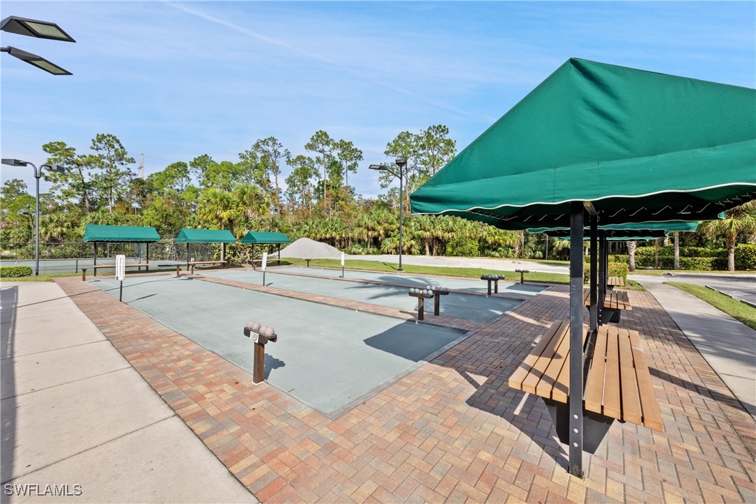 2 Bed Condominium for Sale in Britannia Ii, photo 22