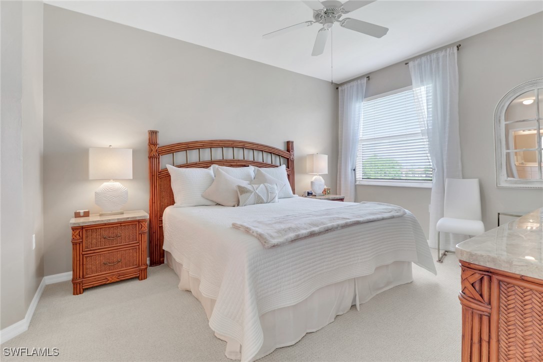 2 Bed Waterfront Home for Sale in Naples, photo 22