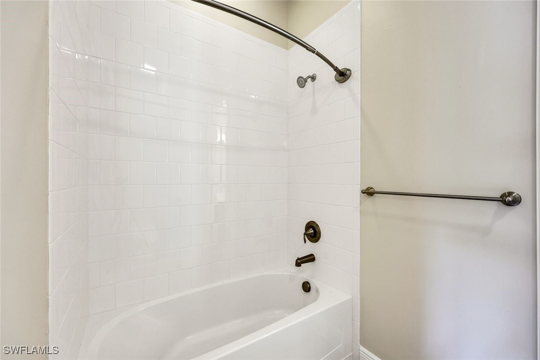 4 Bed Pool Home for Sale in Compass Landing, photo 22