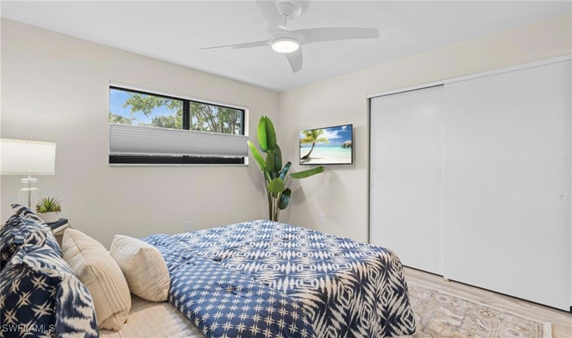 2 Bed Condominium for Sale in Hidden Lake Villas, photo 22