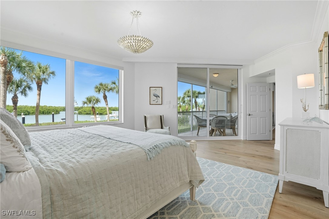 3 Bed Waterfront Home for Sale in Naples, photo 22