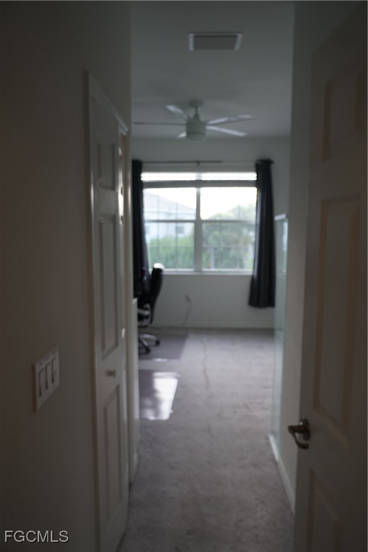 3 Bed Townhouse for Sale in Fort Myers, photo 22
