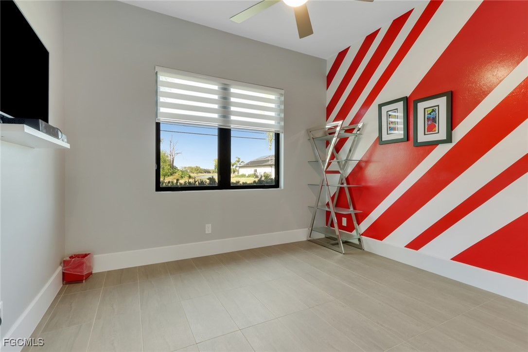 3 Bed Pool Home for Sale in Cape Coral, photo 22