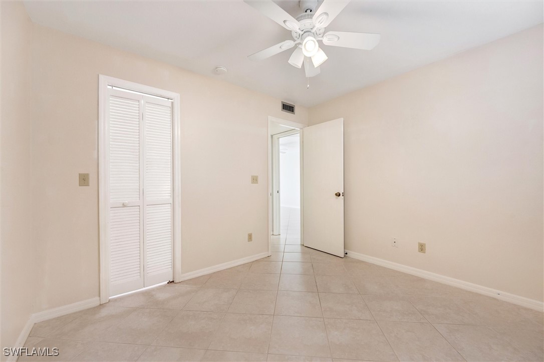 2 Bed Pool Home for Sale in Augusta Woods, photo 22