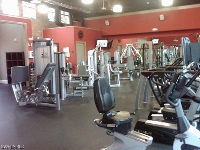 2 Bed Condominium for Sale in Ole, photo 22