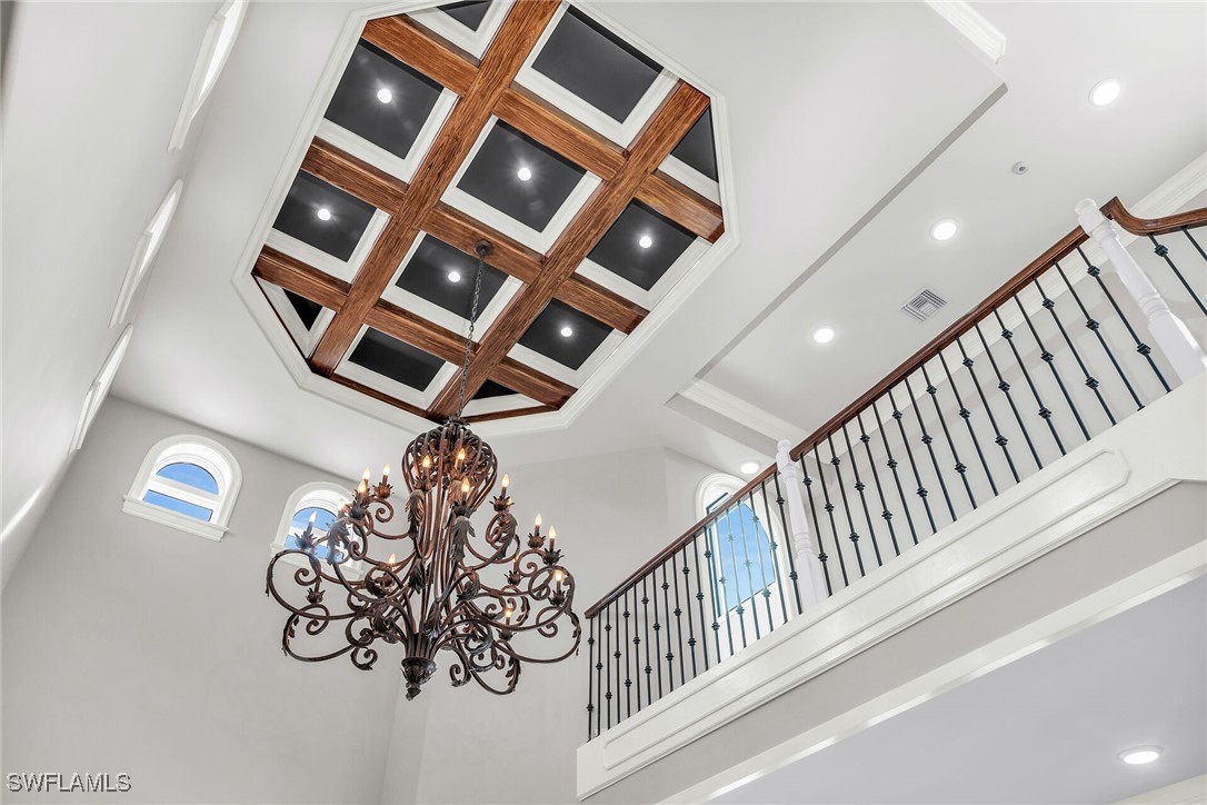 4 Bed Pool Home for Sale in Marco Beach, photo 22