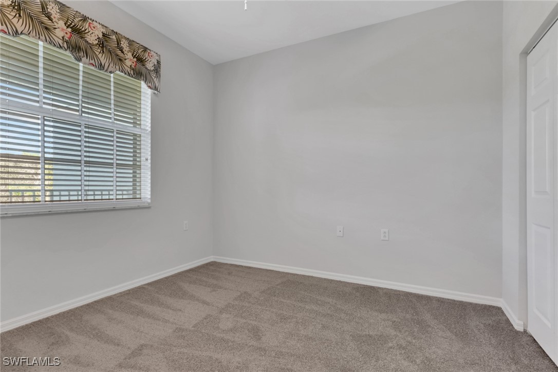 2 Bed Condominium for Sale in Britannia Ii, photo 22