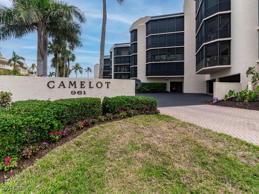 3 Bed Waterfront Home for Sale in Marco Island, photo 22