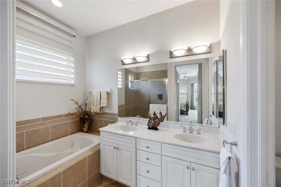 3 Bed Pool Home for Sale in Masters Reserve, photo 22