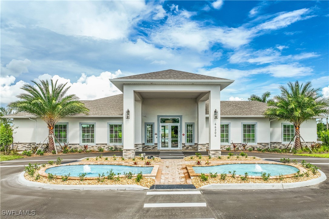 3 Bed SingleFamilyResidence for Sale in Palmetto Landing, photo 22