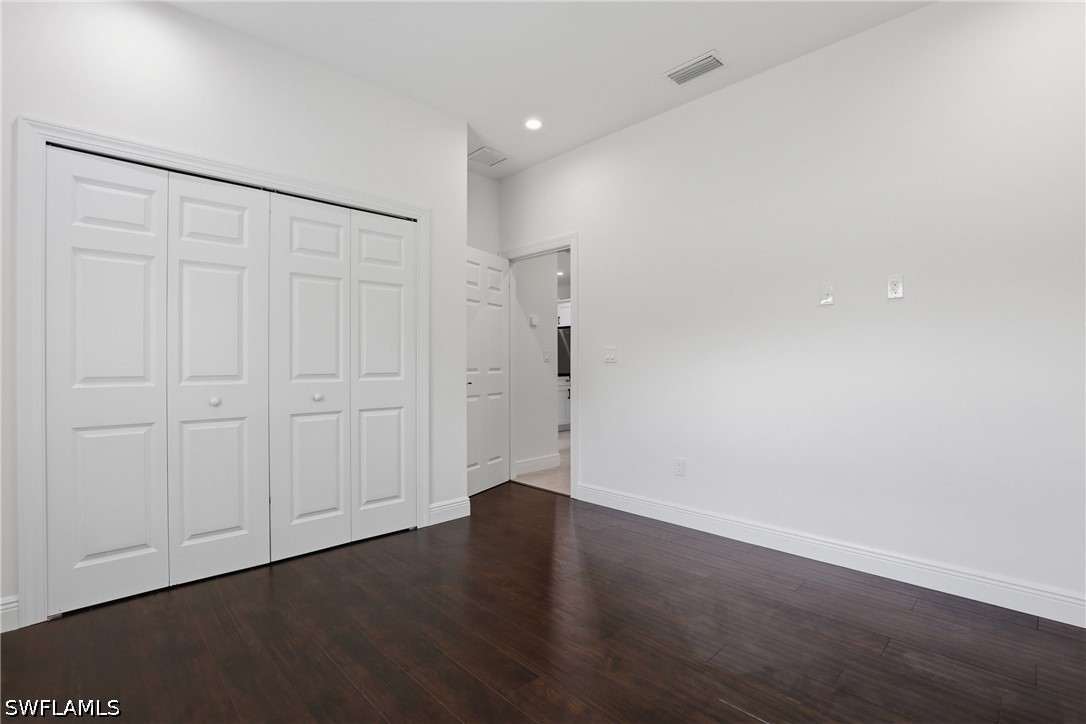 3 Bed SingleFamilyResidence for Sale in Naples, photo 22