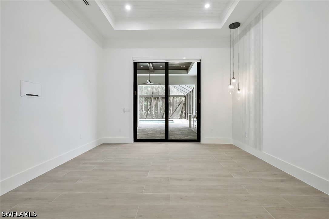 4 Bed Pool Home for Sale in Naples, photo 22