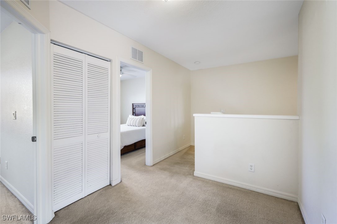 3 Bed Townhouse for Sale in Colonnade At Forum, photo 22
