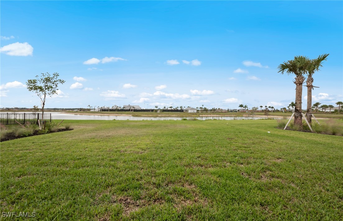 3 Bed Waterfront Home for Sale in Terrawalk, photo 22