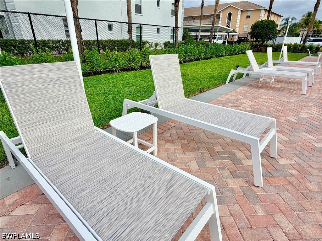 2 Bed Waterfront Home for Sale in Victoria Lakes, photo 22