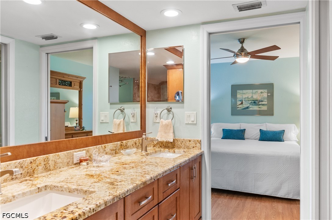 3 Bed Waterfront Home for Sale in Estero, photo 22