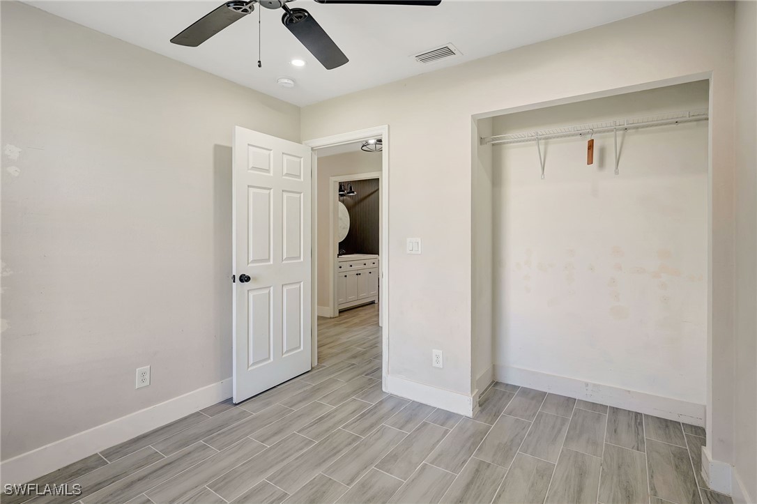 4 Bed SingleFamilyResidence for Sale in Fort Myers, photo 22