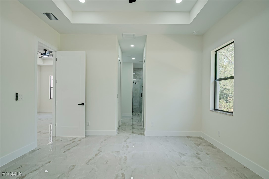 3 Bed SingleFamilyResidence for Sale in Lehigh Acres, photo 22