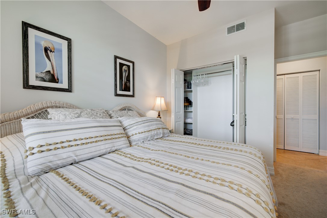2 Bed Waterfront Home for Sale in Island Sound, photo 22