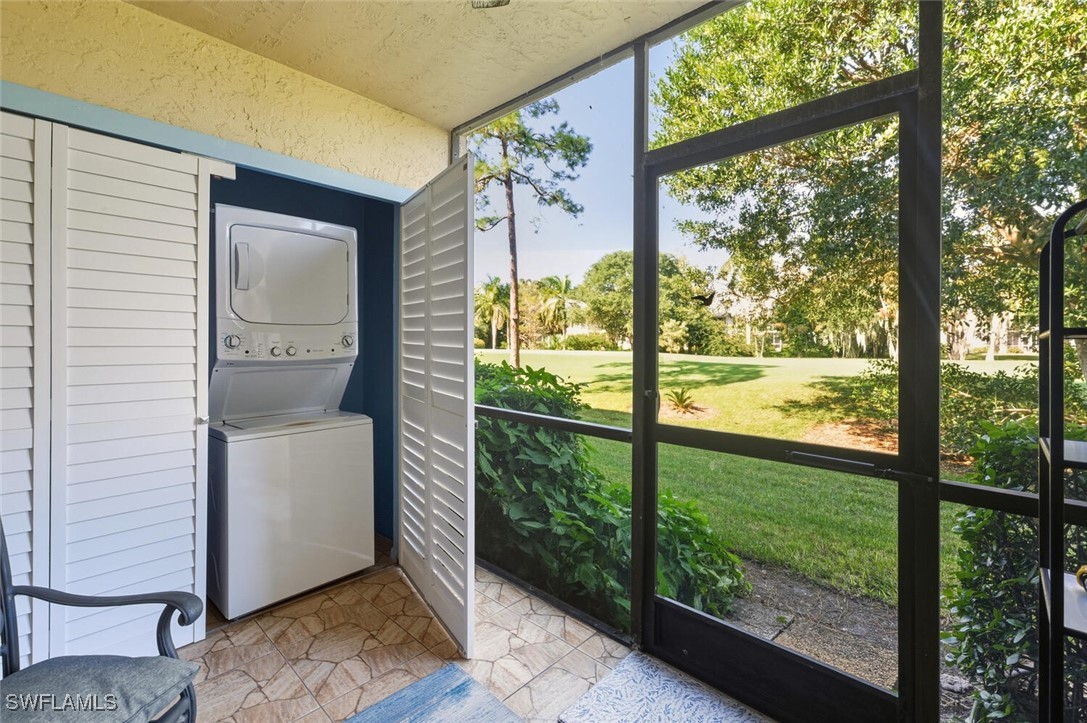 2 Bed Condominium for Sale in Country Haven, photo 22