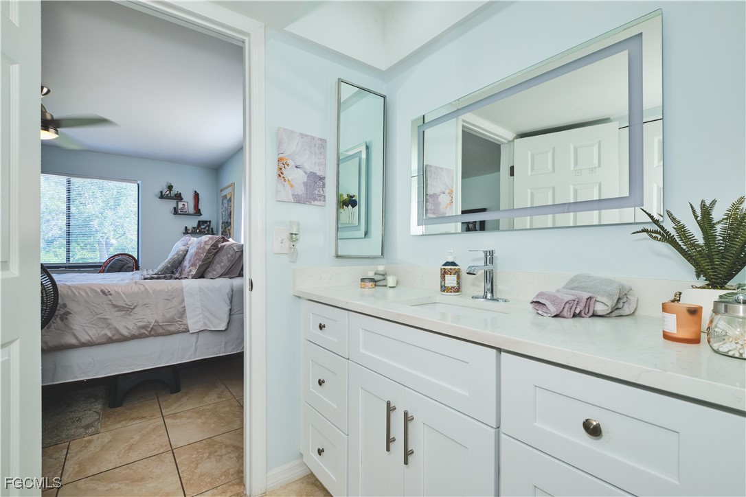 2 Bed Condominium for Sale in North Fort Myers, photo 22